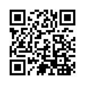 e5cad372c796ae42beec36943a21ecb6.png