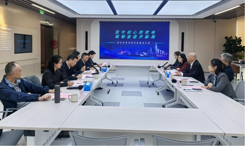 1764726373026071704.png 图片2.png