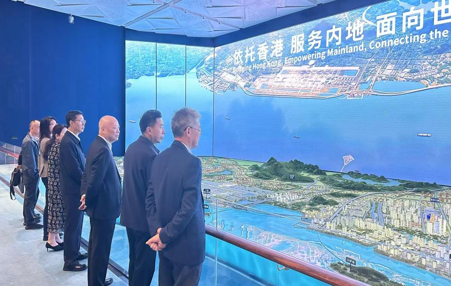 1764726405764025915.png 图片3.png