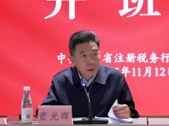 1765510122217011737.png 图片.png