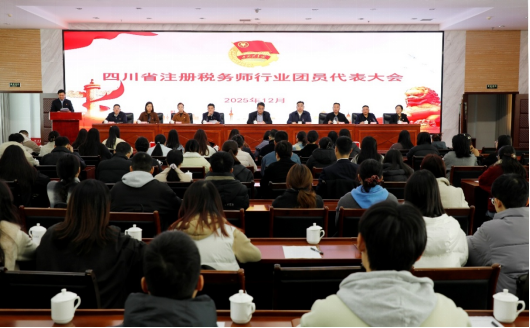 1765510279636074002.png 图片.png