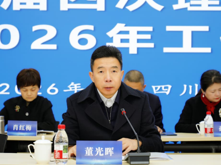 1773989578888057225.png image.png