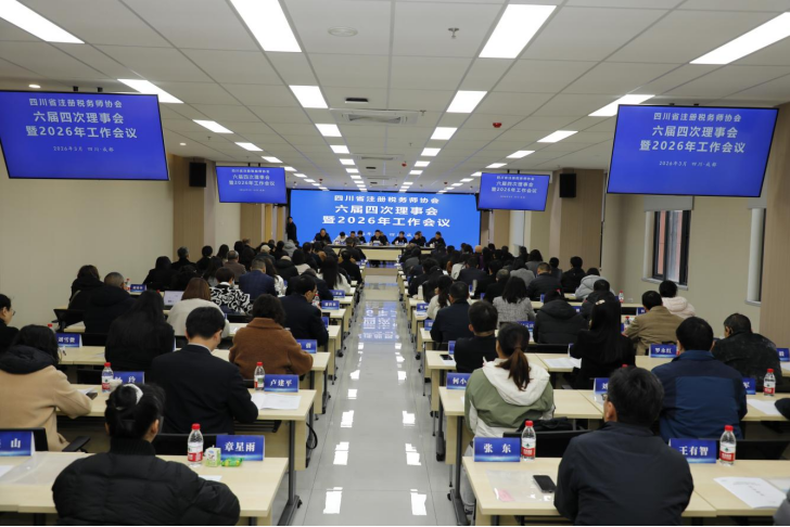 1773989640773052240.png image.png